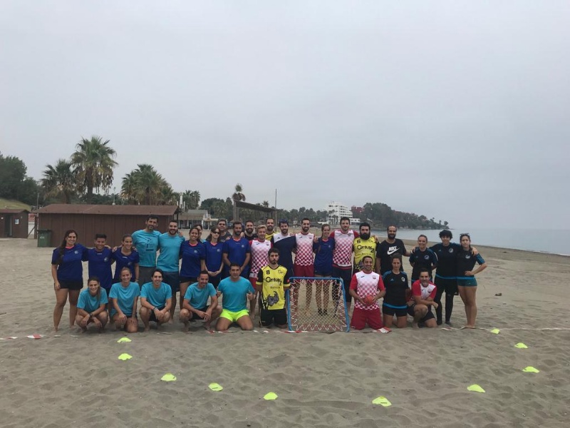 WhatsApp Image 2019 09 22 at 09.33.50